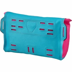 Ortlieb Fahrradtaschen Und Fahrradrucksäcke|Fahrradtaschen*VELO-SLING CYBER - Lenkertasche