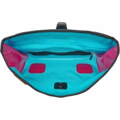 Ortlieb Fahrradtaschen Und Fahrradrucksäcke|Fahrradtaschen*VELO-SLING CYBER - Lenkertasche