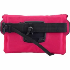 Ortlieb Fahrradtaschen Und Fahrradrucksäcke|Fahrradtaschen*VELO-SLING FLEX CYBER - Lenkertasche