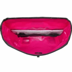 Ortlieb Fahrradtaschen Und Fahrradrucksäcke|Fahrradtaschen*VELO-SLING FLEX CYBER - Lenkertasche