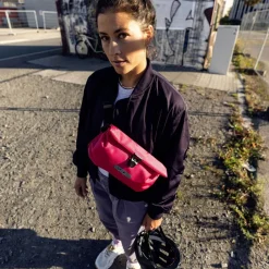 Ortlieb Fahrradtaschen Und Fahrradrucksäcke|Fahrradtaschen*VELO-SLING FLEX CYBER - Lenkertasche