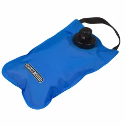 Ortlieb Trinkflaschen*WATER-BAG - Wassersack