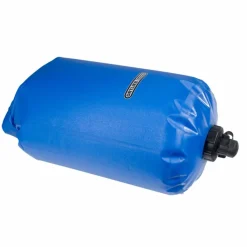 Ortlieb WATER-SACK - Wassersack^ Trinkflaschen