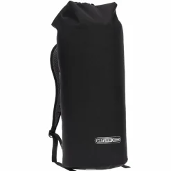Ortlieb Wasserdicht Verpackt|Sack Und Pack*X-TREMER - Packsack