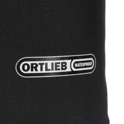 Ortlieb Wasserdicht Verpackt|Sack Und Pack*X-TREMER - Packsack