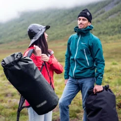 Ortlieb Wasserdicht Verpackt|Sack Und Pack*X-TREMER - Packsack