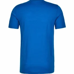 Herren Ortovox Shirts Und Tops*150 COOL MOUNTAIN TS M Herren - Funktionsshirt