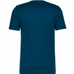 Ortovox 150 COOL MTN PROTECTOR TS M Herren - Funktionsshirt^Herren Shirts Und Tops