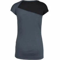 Damen Ortovox Shirts Und Tops*120 TEC T-SHIRT W Damen - Funktionsshirt