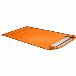 Ortovox BIVY PRO - Biwak^ Biwaksäcke