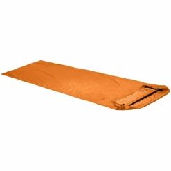 Ortovox BIVY SINGLE - Biwak^ Biwaksäcke
