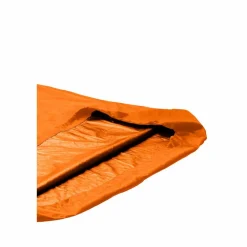 Ortovox BIVY SINGLE - Biwak^ Biwaksäcke