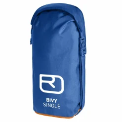 Ortovox BIVY SINGLE - Biwak^ Biwaksäcke