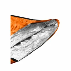 Ortovox BIVY ULTRALIGHT - Biwak^ Biwaksäcke