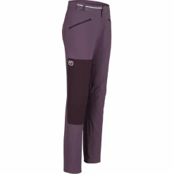 Ortovox BRENTA PANTS W Damen - Kletterhose^Damen Outdoorhosen