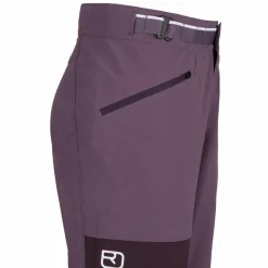 Ortovox BRENTA PANTS W Damen - Kletterhose^Damen Outdoorhosen