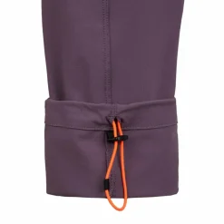 Ortovox BRENTA PANTS W Damen - Kletterhose^Damen Outdoorhosen