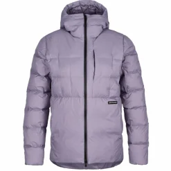 Damen Ortovox Outdoorjacken*DOWNWOOL 270 JACKET W Damen - Daunenjacke