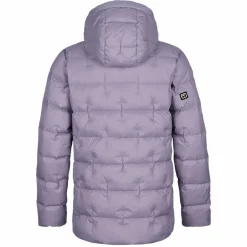 Damen Ortovox Outdoorjacken*DOWNWOOL 270 JACKET W Damen - Daunenjacke