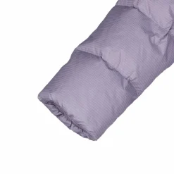 Damen Ortovox Outdoorjacken*DOWNWOOL 270 JACKET W Damen - Daunenjacke