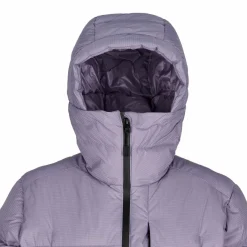 Damen Ortovox Outdoorjacken*DOWNWOOL 270 JACKET W Damen - Daunenjacke