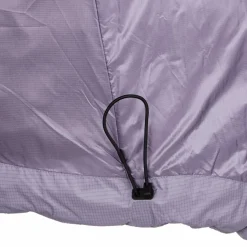 Damen Ortovox Outdoorjacken*DOWNWOOL 270 JACKET W Damen - Daunenjacke