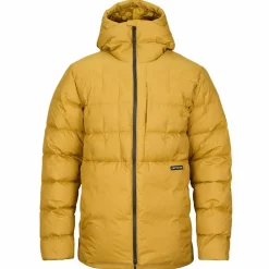 Herren Ortovox Outdoorjacken*DOWNWOOL 270 JACKET M Herren - Daunenjacke