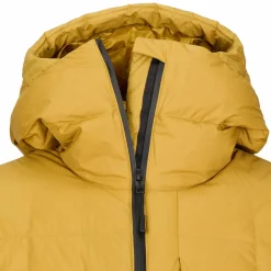 Herren Ortovox Outdoorjacken*DOWNWOOL 270 JACKET M Herren - Daunenjacke