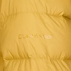 Herren Ortovox Outdoorjacken*DOWNWOOL 270 JACKET M Herren - Daunenjacke