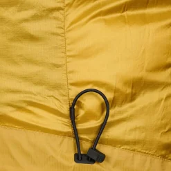 Herren Ortovox Outdoorjacken*DOWNWOOL 270 JACKET M Herren - Daunenjacke