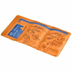 Ortovox FIRST AID ROLL DOC MINI - Reiseapotheke^ Erste-Hilfe-Ausrüstung