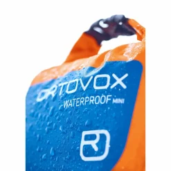 Ortovox Erste-Hilfe-Ausrüstung*FIRST AID WATERPROOF MINI - Reiseapotheke