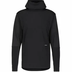 Ortovox FLEECE CORD HOODIE M Herren - Fleecepullover^Herren Pullover Und Fleecepullover