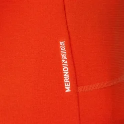 Ortovox FLEECE LIGHT HOODY M Herren - Fleecejacke^Herren Pullover Und Fleecepullover|Outdoorjacken