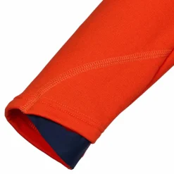 Ortovox FLEECE LIGHT HOODY M Herren - Fleecejacke^Herren Pullover Und Fleecepullover|Outdoorjacken