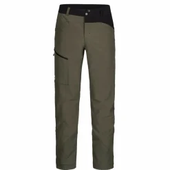 Ortovox MONDEVAL PANTS M Herren - Skihose^Herren Outdoorhosen