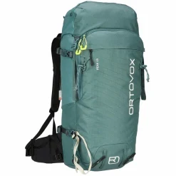 Ortovox Kletterrucksäcke|Skirucksäcke*PEAK 45 - Tourenrucksack
