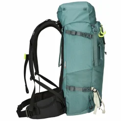 Ortovox Kletterrucksäcke|Skirucksäcke*PEAK 45 - Tourenrucksack