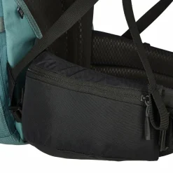 Ortovox Kletterrucksäcke|Skirucksäcke*PEAK 45 - Tourenrucksack