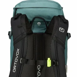 Ortovox Kletterrucksäcke|Skirucksäcke*PEAK 45 - Tourenrucksack