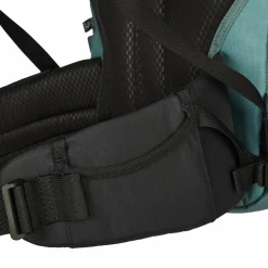 Ortovox Kletterrucksäcke|Skirucksäcke*PEAK 45 - Tourenrucksack