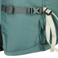 Ortovox Kletterrucksäcke|Skirucksäcke*PEAK 45 - Tourenrucksack