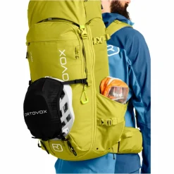 Ortovox Kletterrucksäcke|Skirucksäcke*PEAK 45 - Tourenrucksack