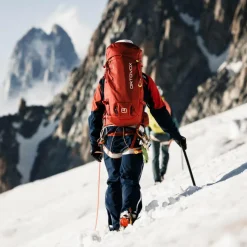 Ortovox Kletterrucksäcke|Skirucksäcke*PEAK 45 - Tourenrucksack