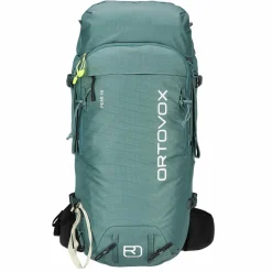 Ortovox Kletterrucksäcke|Skirucksäcke*PEAK 45 - Tourenrucksack