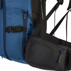 Ortovox Kletterrucksäcke|Skirucksäcke*PEAK 35 - Tourenrucksack