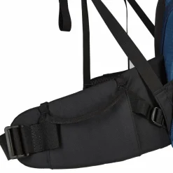 Ortovox Kletterrucksäcke|Skirucksäcke*PEAK 35 - Tourenrucksack