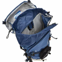 Ortovox Kletterrucksäcke|Skirucksäcke*PEAK 35 - Tourenrucksack