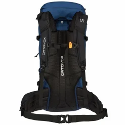 Ortovox Kletterrucksäcke|Skirucksäcke*PEAK 35 - Tourenrucksack