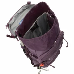 Ortovox Kletterrucksäcke|Skirucksäcke*PEAK 32 S - Tourenrucksack